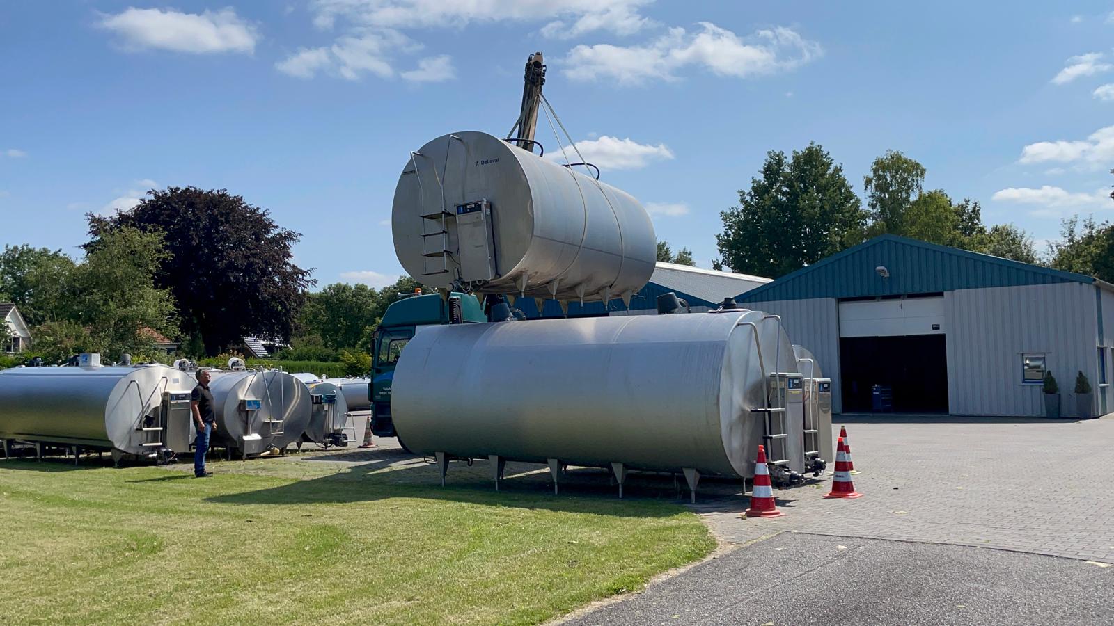 deboercoolingtanks-services-bulk-cooling-tanks