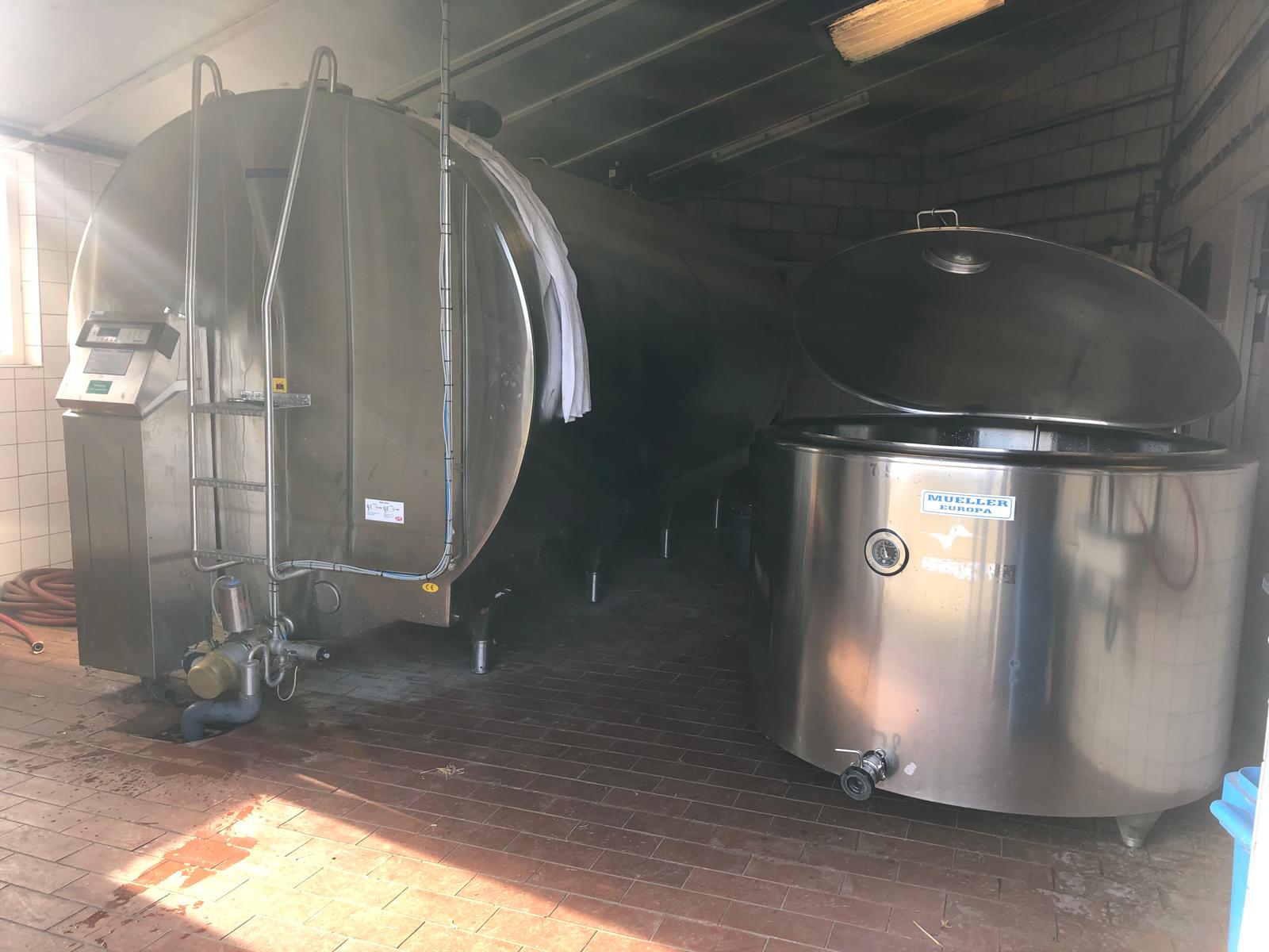 deboercoolingtanks-services-cooling-equipment