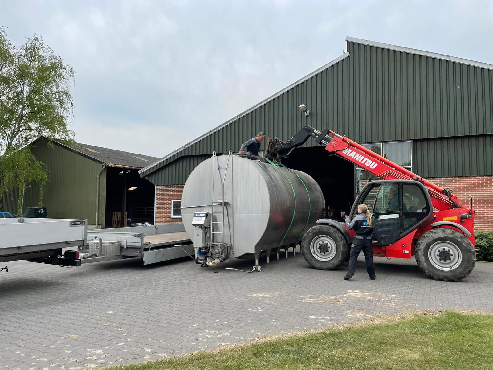 deboercoolingtanks-services-transportation